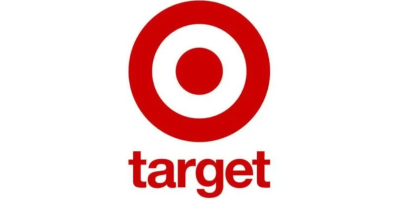 Target Apparel
